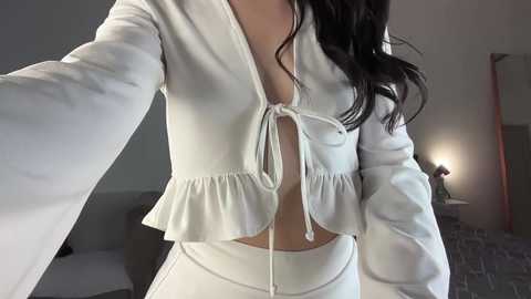 little_sunrice
