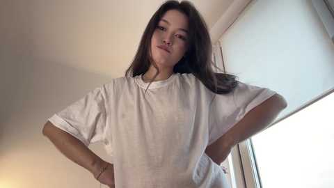 little_sunrice