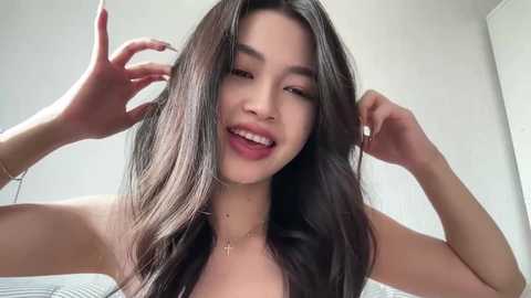 little_sunrice