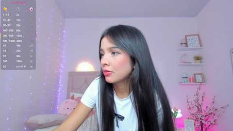 little_sweet_18