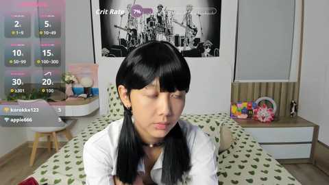 little_yena