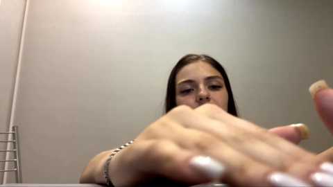 loreeluben