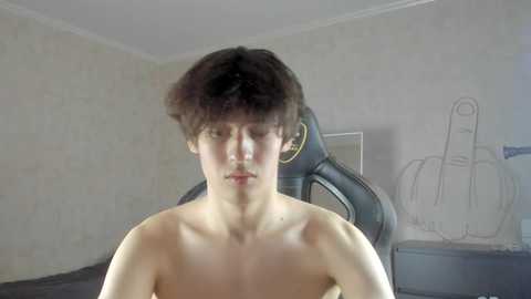 mason_jr