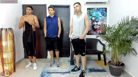 masters_sexx
