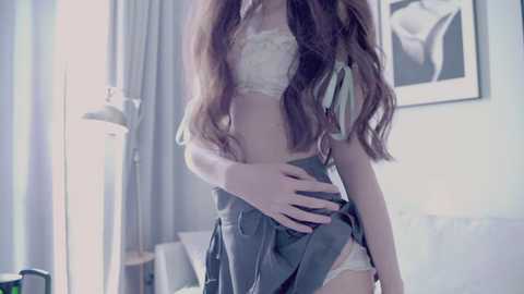 miso_misa