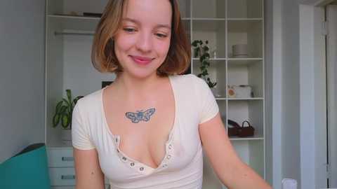 my_mia_