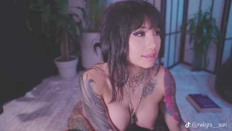 nekyra_san