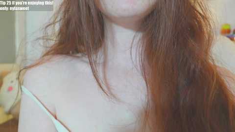 niilaa