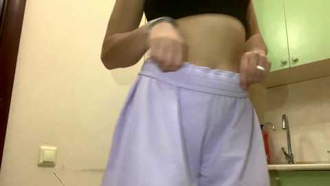 saundrayeeloy