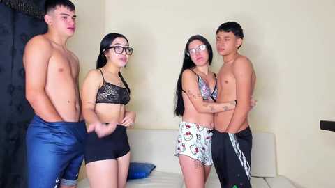 sexiest_girlscb