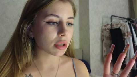 sexxxsirens