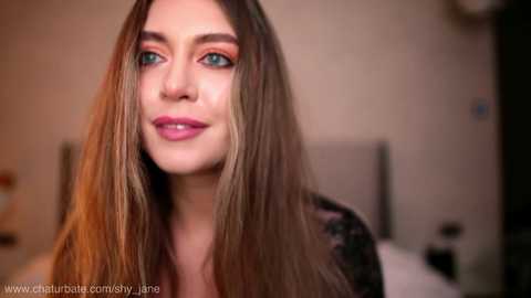 shy_jane