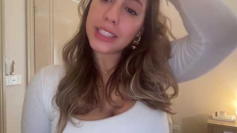 sieena