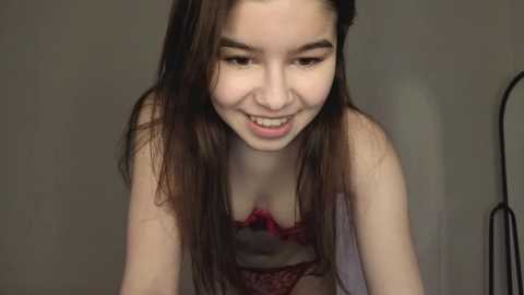 sladkoezka