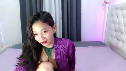 sugarluna69