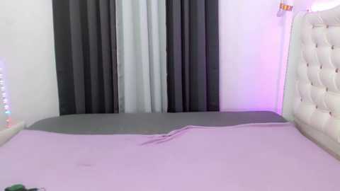 sugarluna69