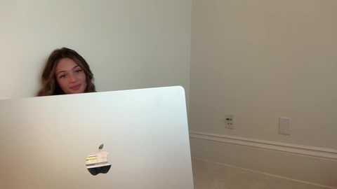 summerclarke2
