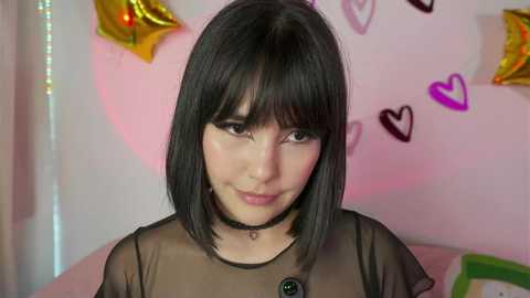 tamyeliot