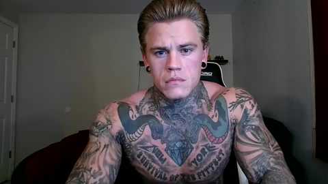 tatteddaddy9000