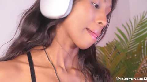 valery_swan1