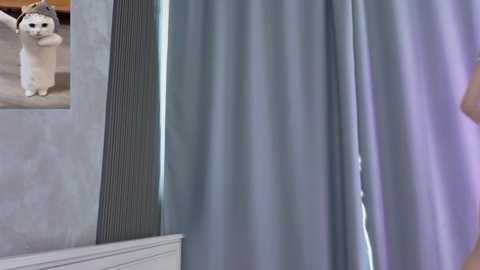 vialeta_baby