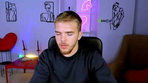yudji_boy