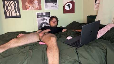 _leobaby69