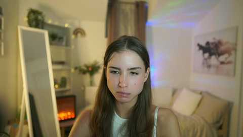 abella_danger_x
