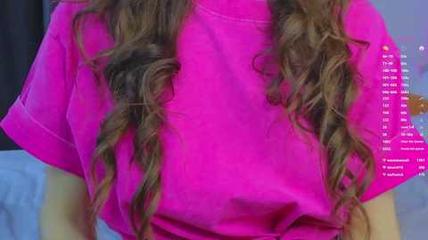 afelia_heks