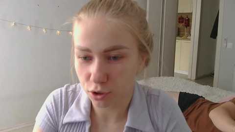 alexarti