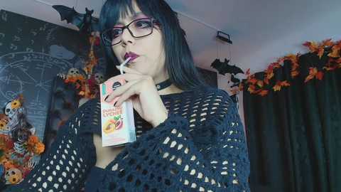 alexhoe_