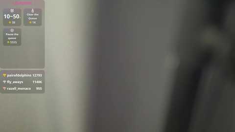 alika_shy