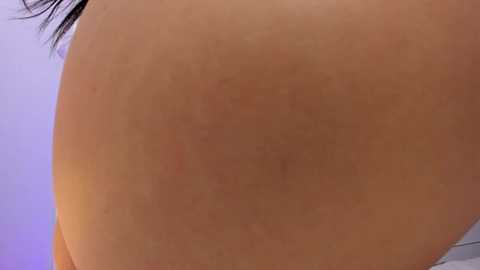 amateur_fitbabex