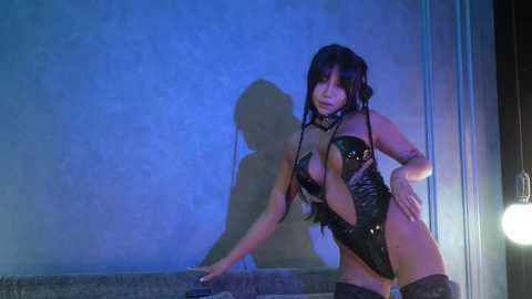ami_katana