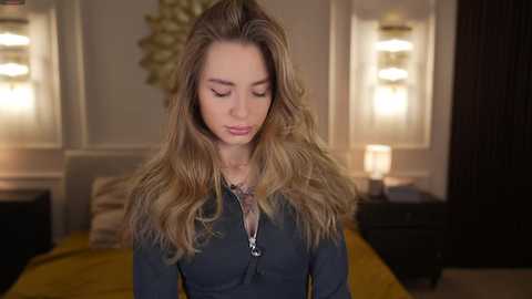 anabel054