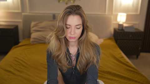 anabel054