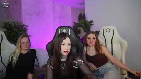 anabel2054