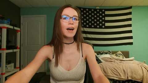 anabelleleigh