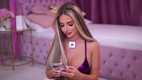 ashleysinnx
