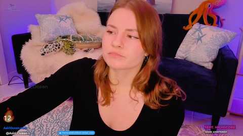 asiri_ocean