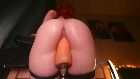 babydoll_laura