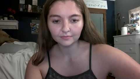 brunettebaby040