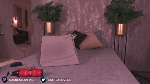 camilalovers01