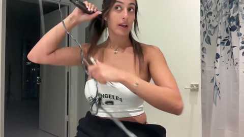 camiliakxoxo