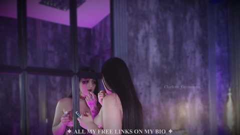 charlotte_germanotta_