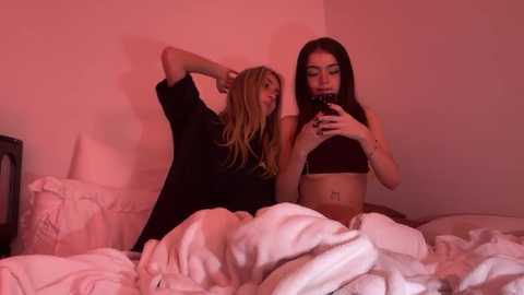 chloeros3e