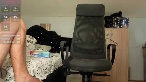 chrisstop18