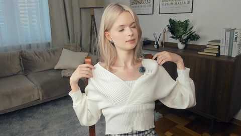 cutebrutality