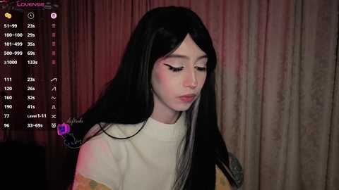 deftsuki
