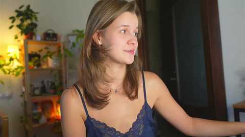 eli_sun